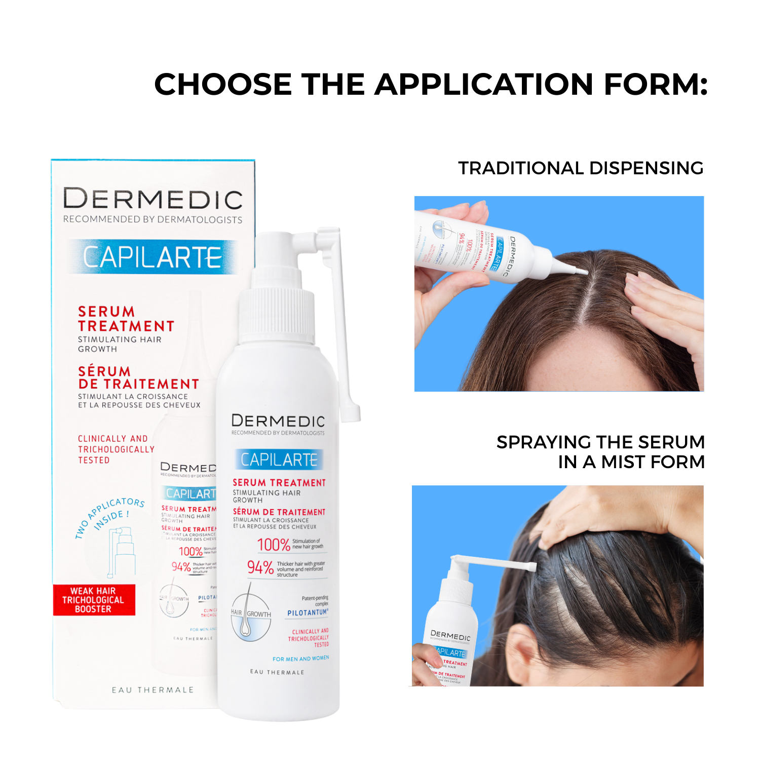 2 EPI CAPILARTE serum treatmentEN