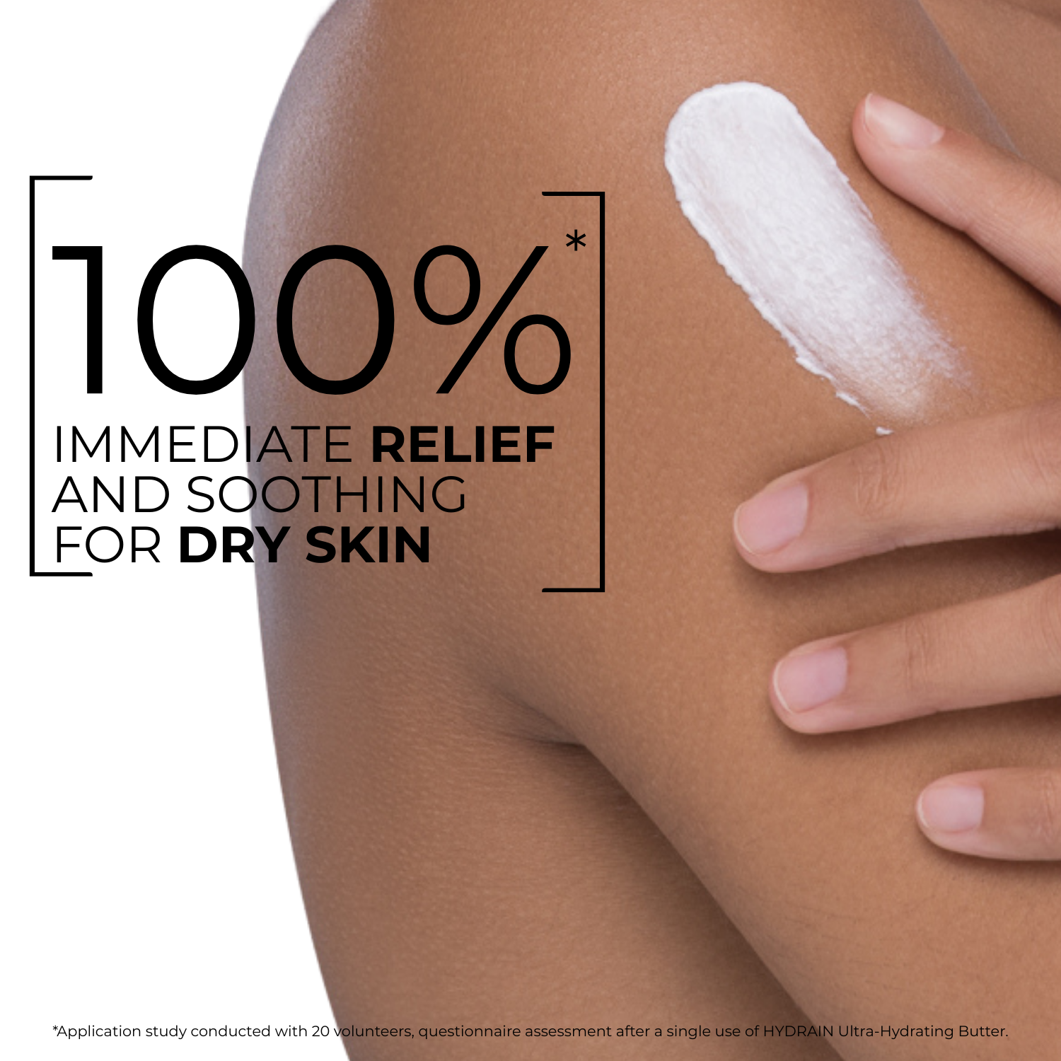 2 EPI Hydrain Body butter EN