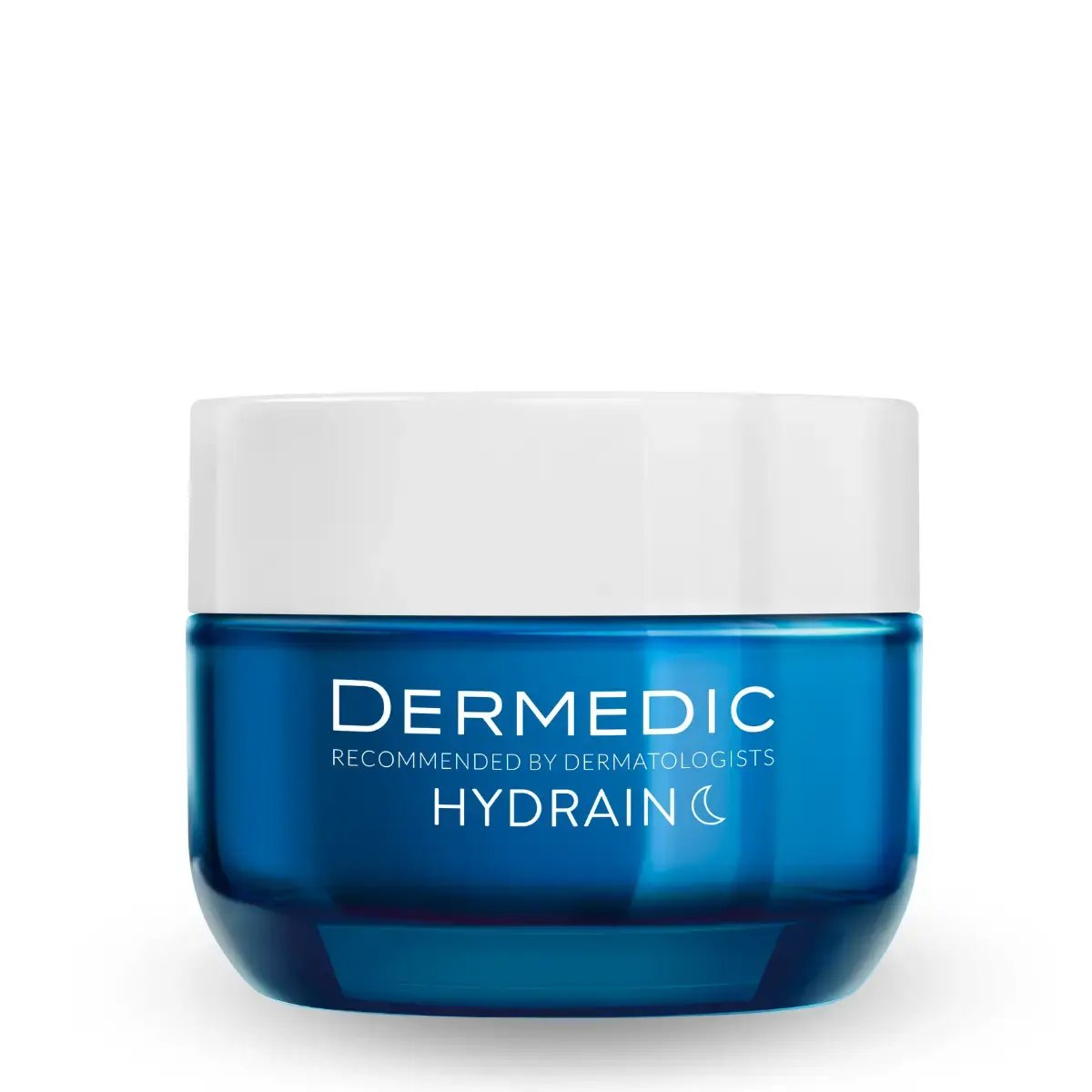 Krem na noc, 50 ml