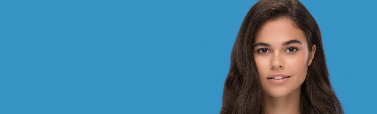 Co powinien zawierać krem na trądzik różowaty?