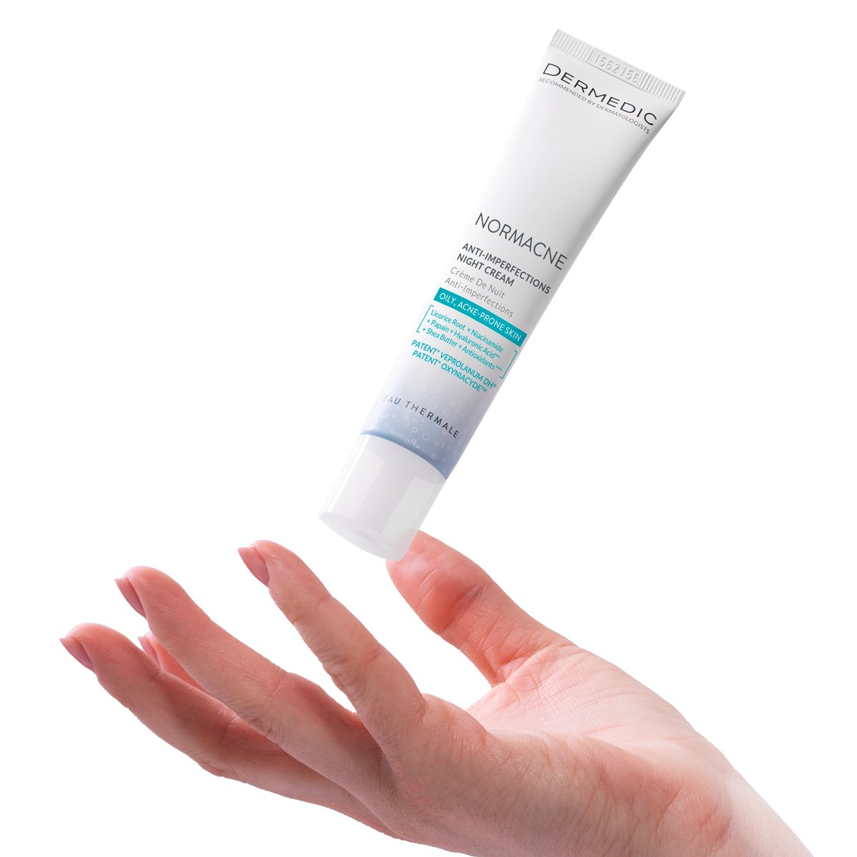 Anti-imperfections-night-cream,-40-ml-DSC_1019b