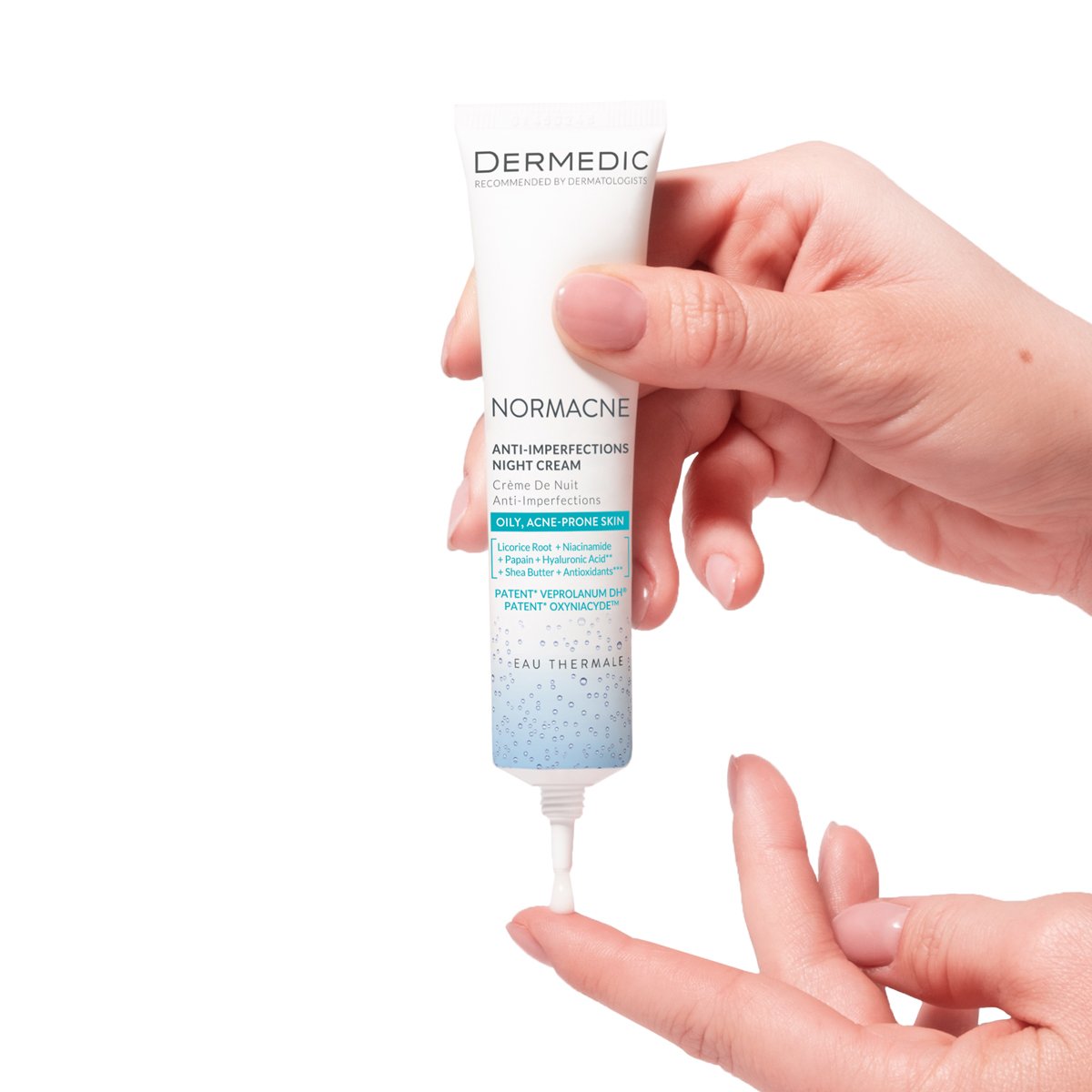 Anti-imperfections-night-cream,-40-ml-DSC_9816a
