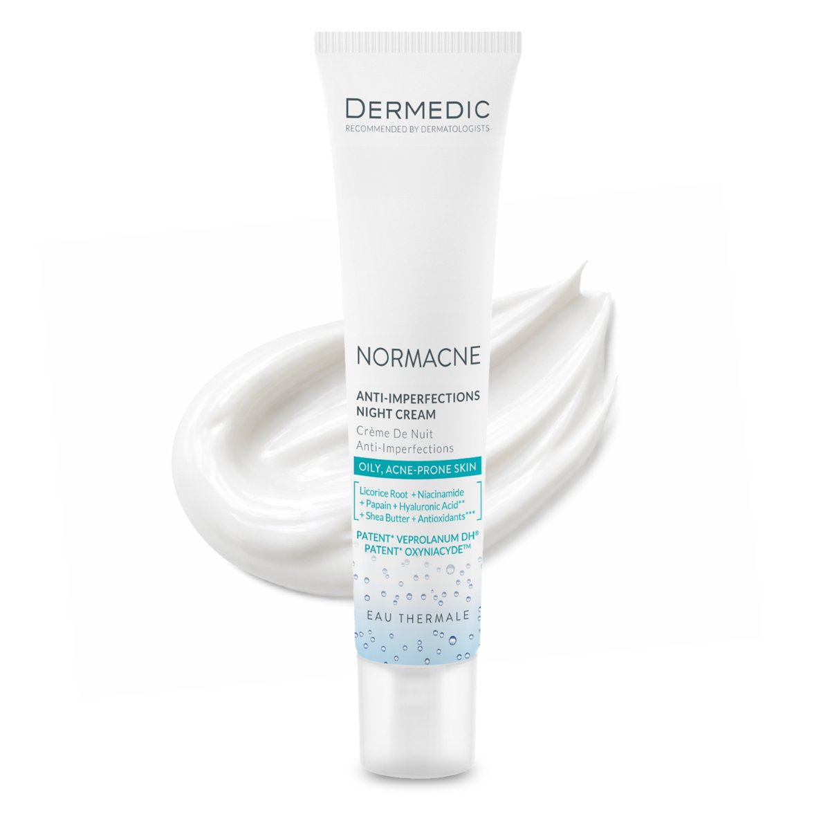 Anti-imperfections-night-cream,-40-ml-DSC_9956a