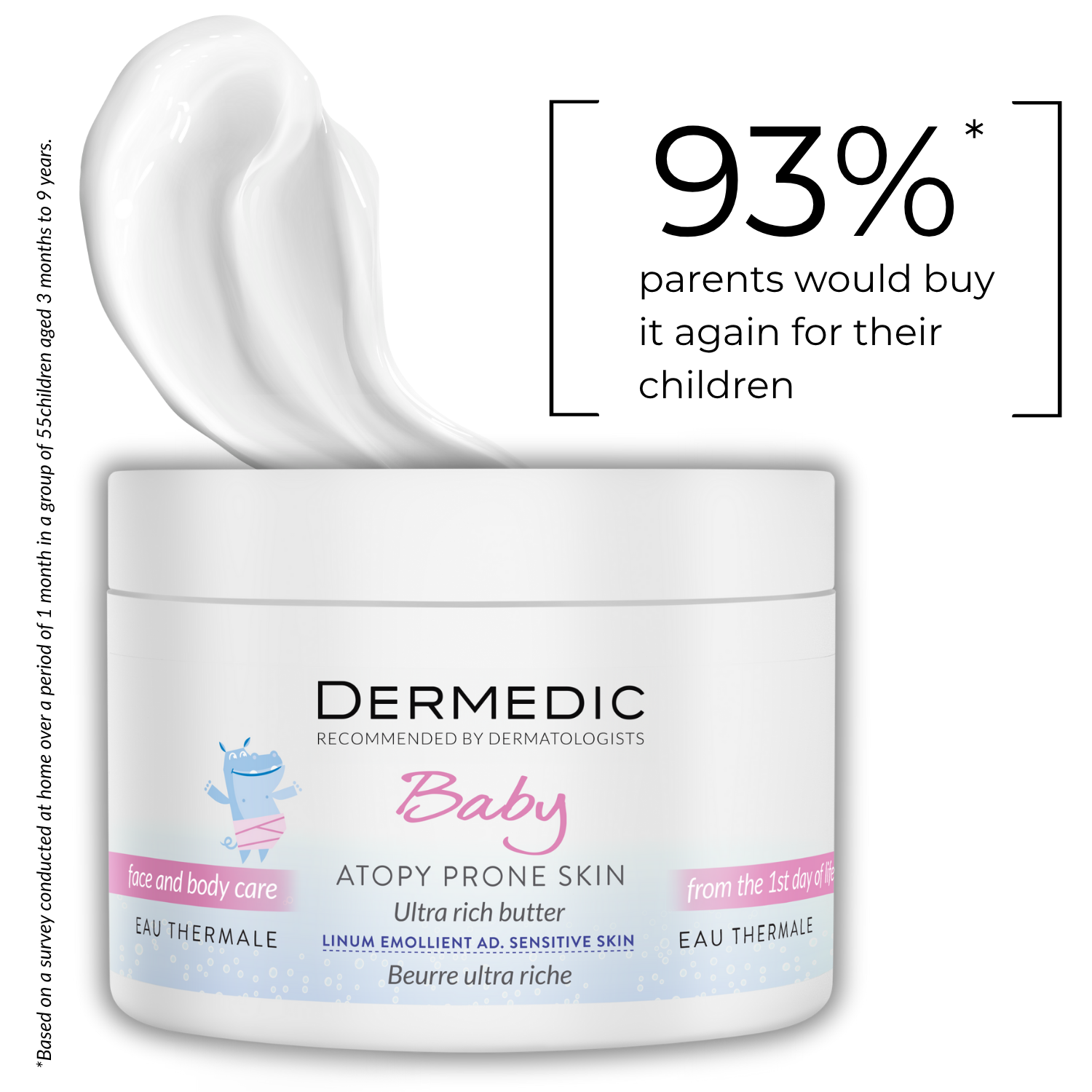 BABY_ULTRA RICH Butter_rich_content_EN