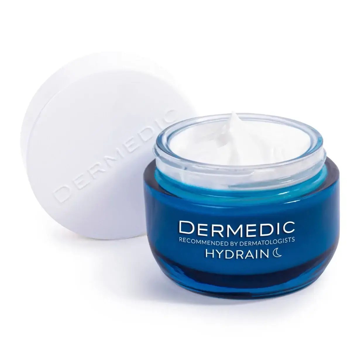 Krem na noc, 50 ml