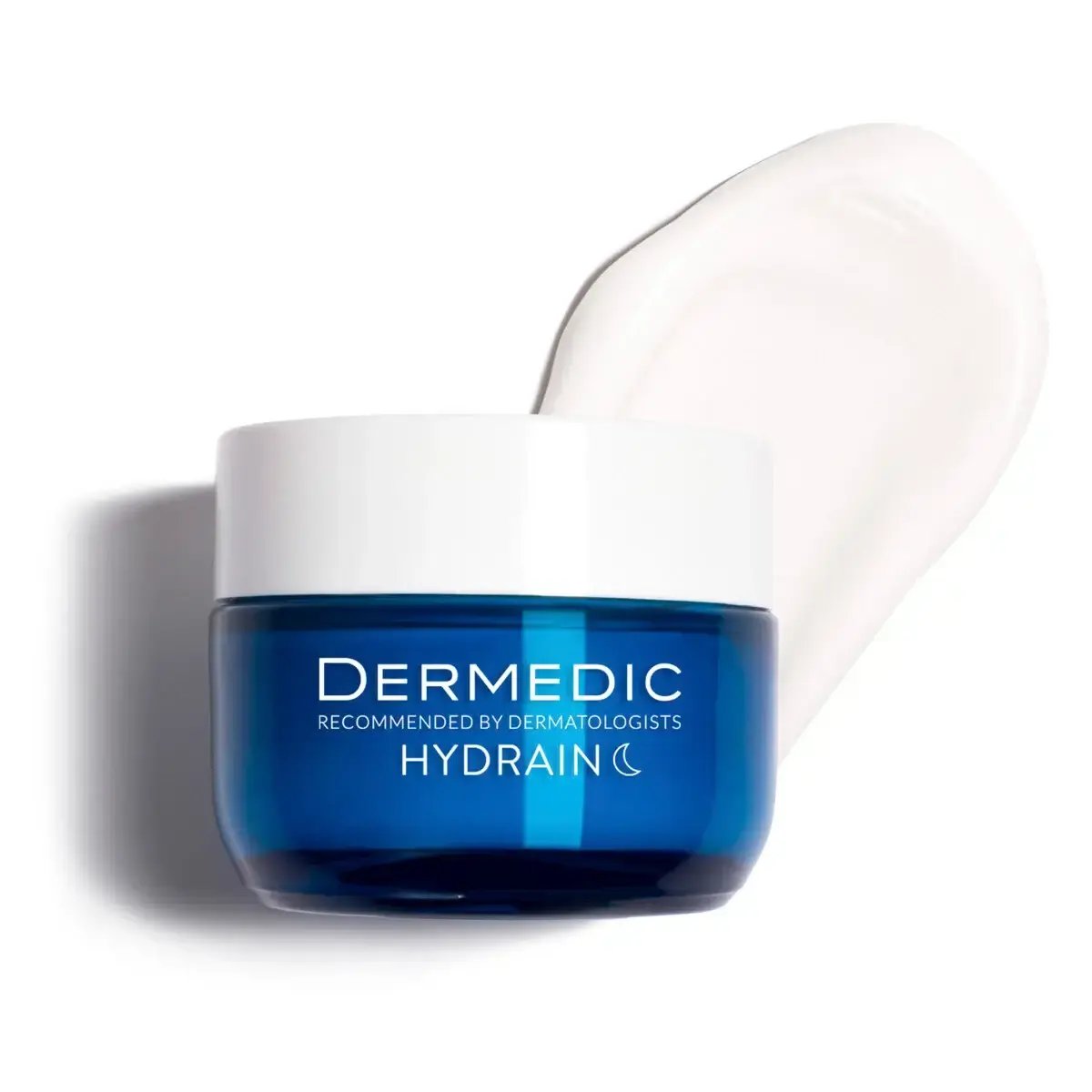 Krem na noc, 50 ml