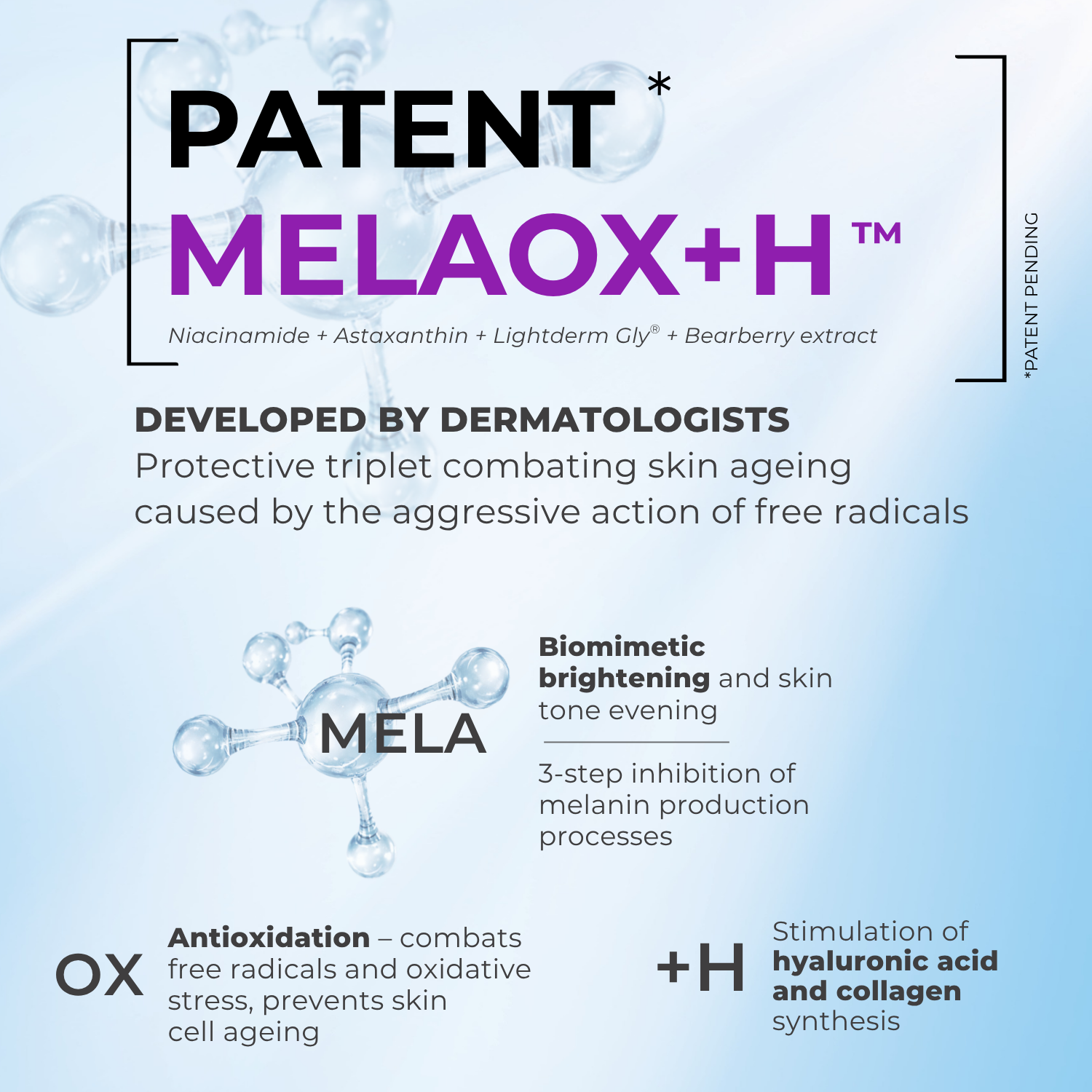 EPI MELAOX EN