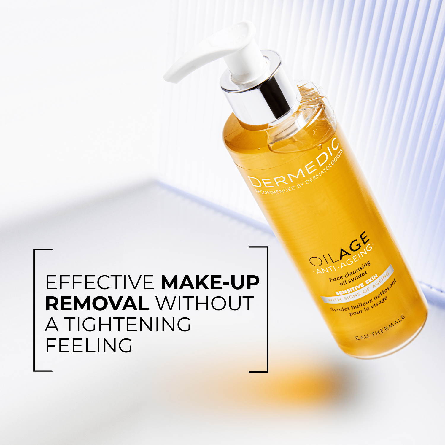 EPI Oilage syndet EN