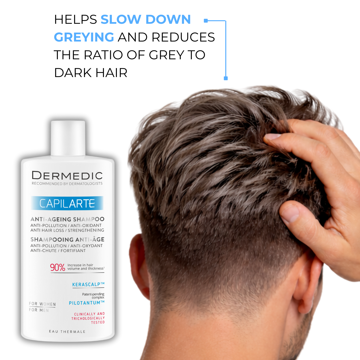 EPI capilarte anti-ageingEN