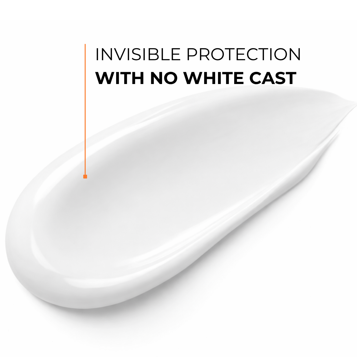 EPI no white sunbrella EN