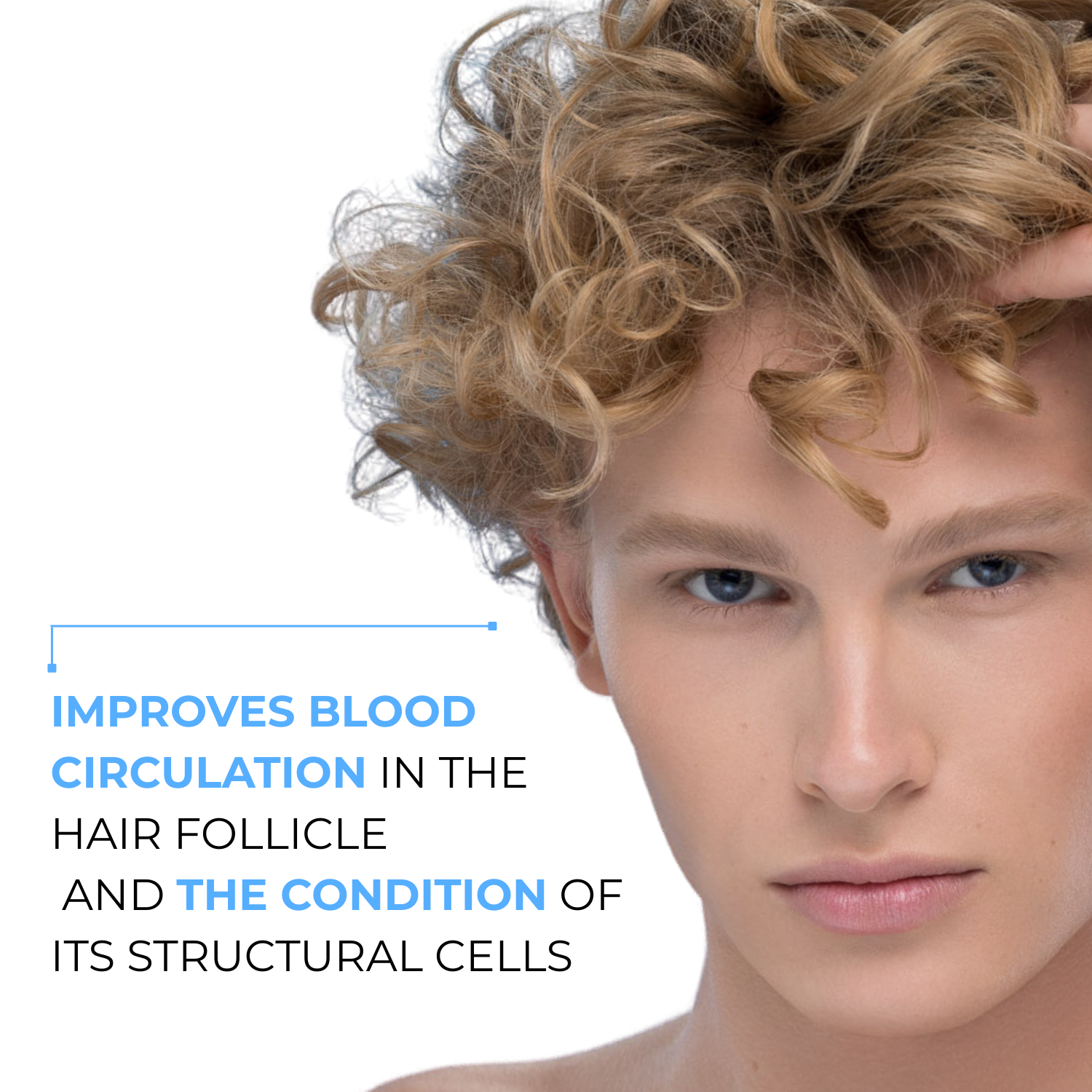 EPI strengthening shampoo EN (2)