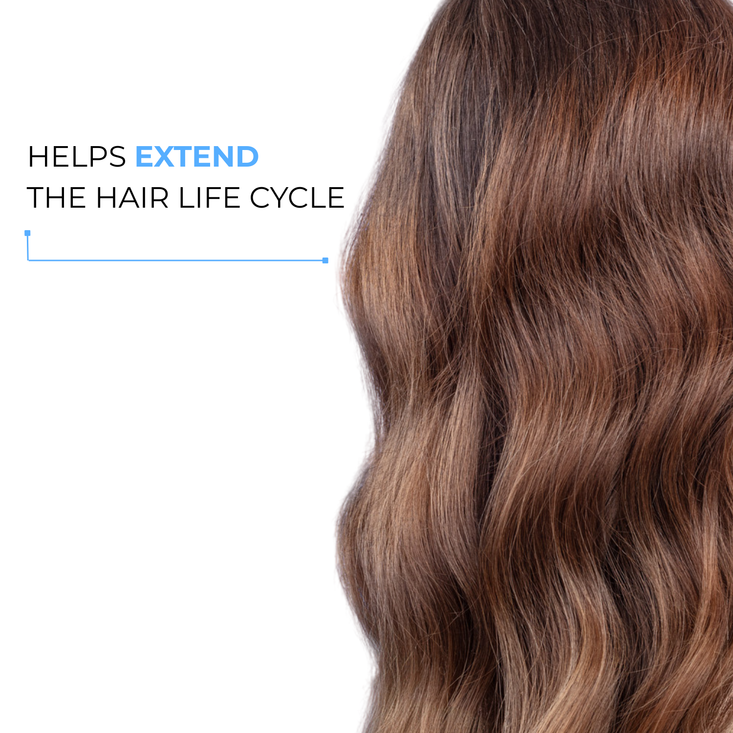 EPI strengthening shampoo EN(3)