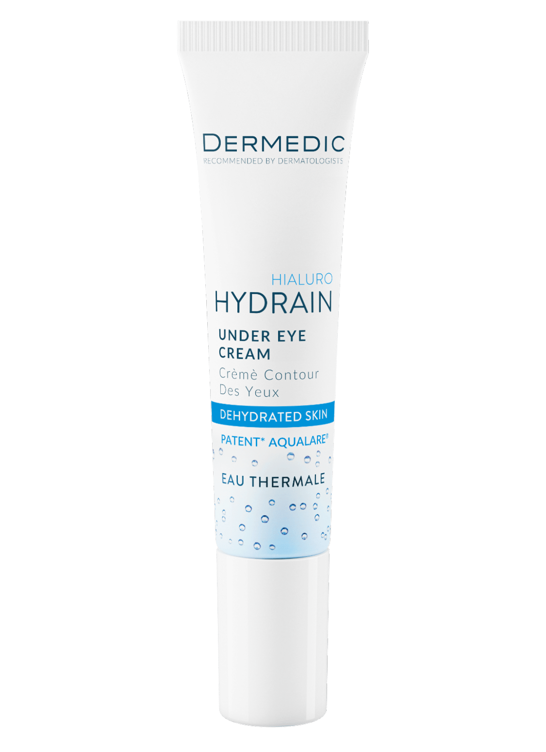 Hydrain Krem pod oczy
