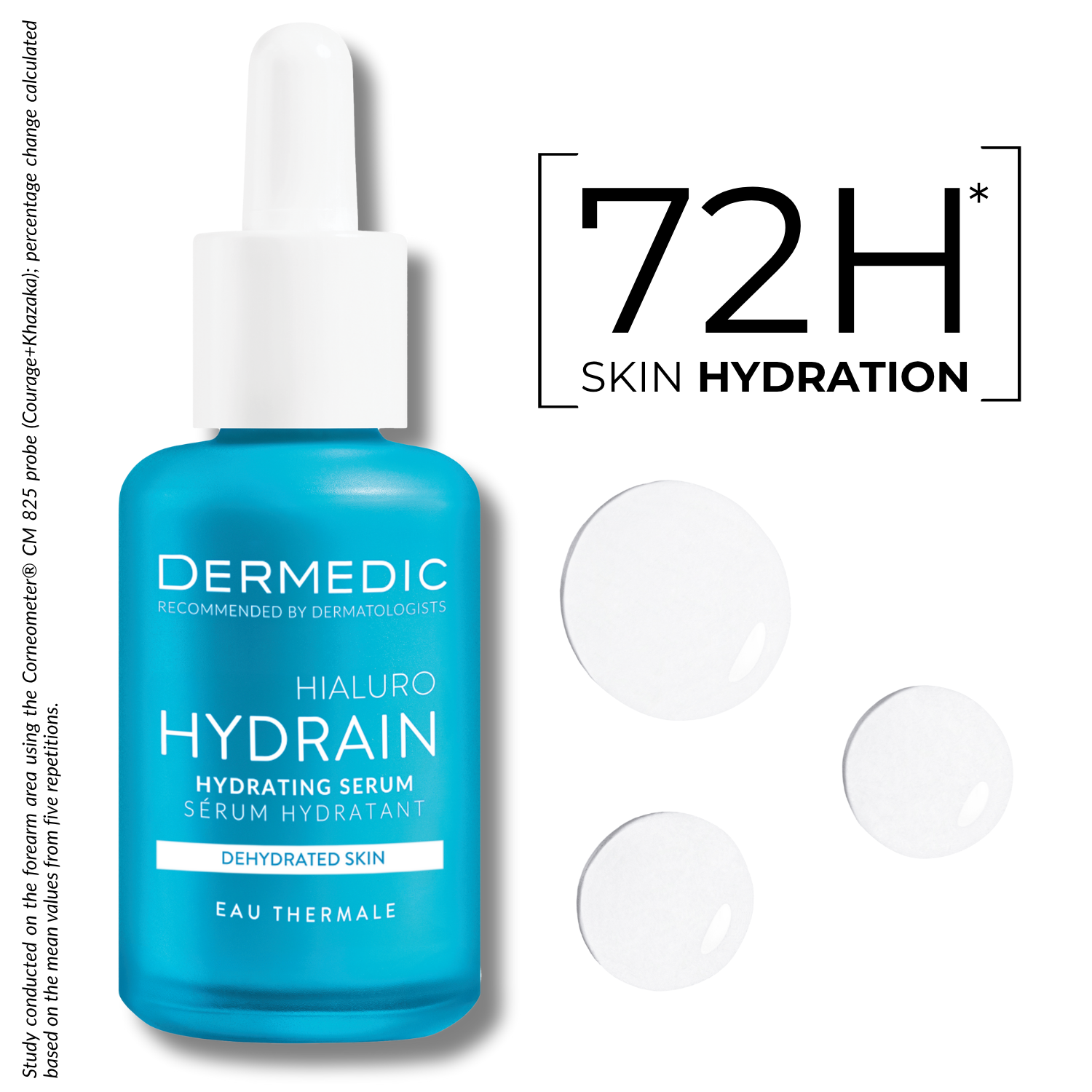 HYDRATING serum_rich_content_ENG