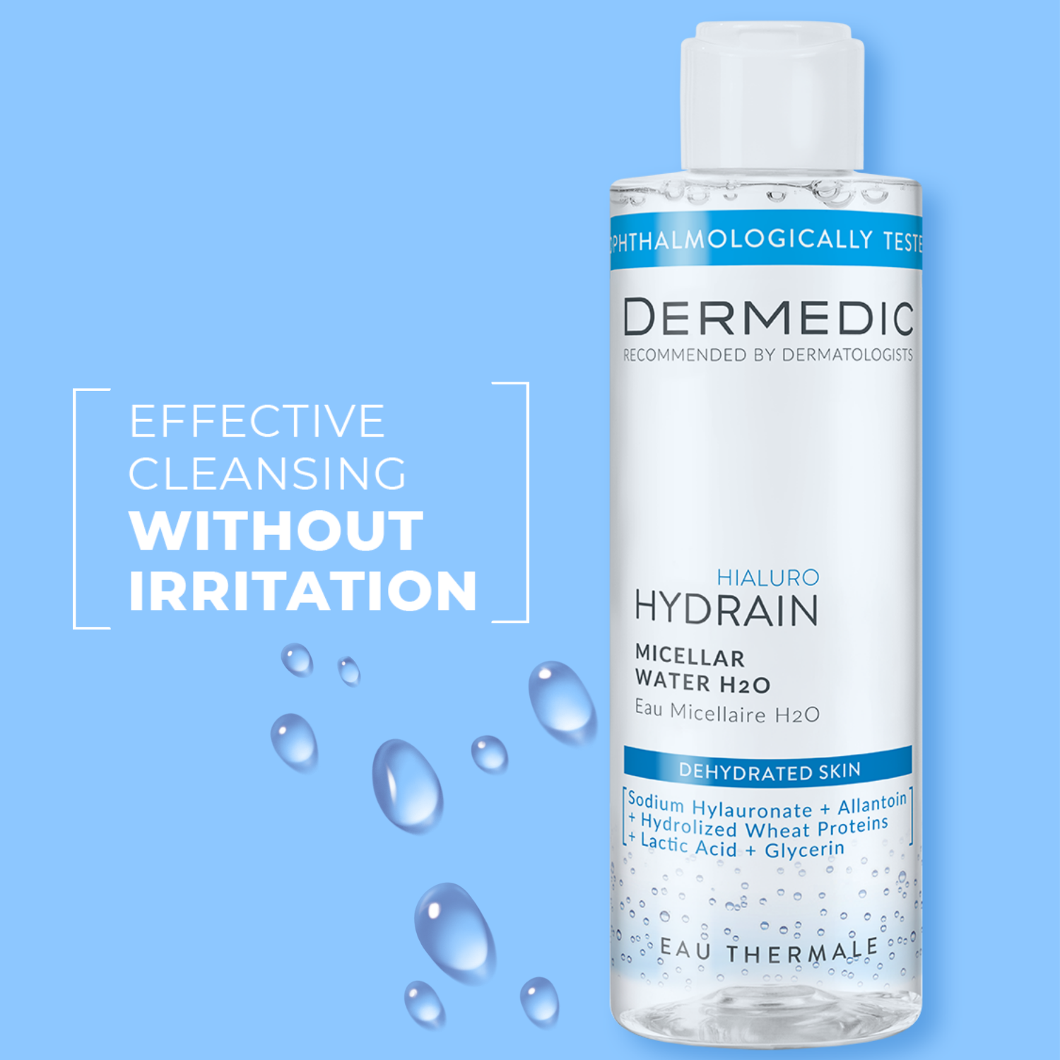 Micellar_water_rich_content_EN