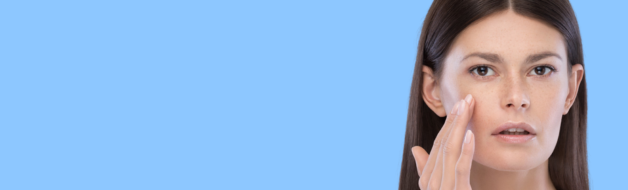 NOWA WWW - BANNER GŁÓWNY