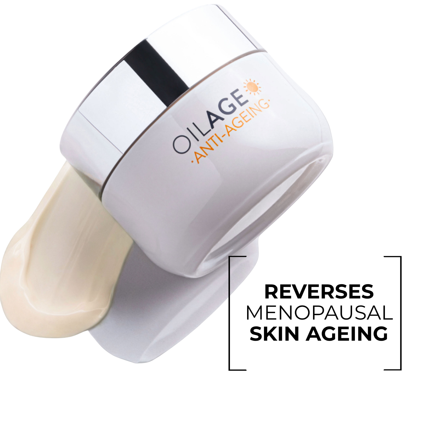 OILAGE_DAY_CREAM_RICH_CONTENT_EN