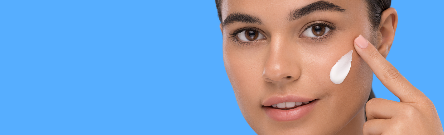 Oilage_1440x437.pdf (1)