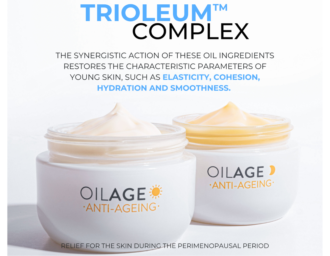 PROVEN EFFICACY (4)