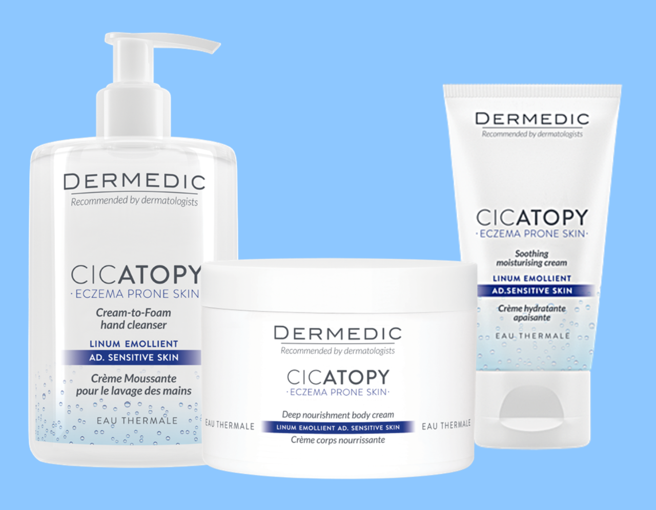 PROVEN EFFICACY (6)