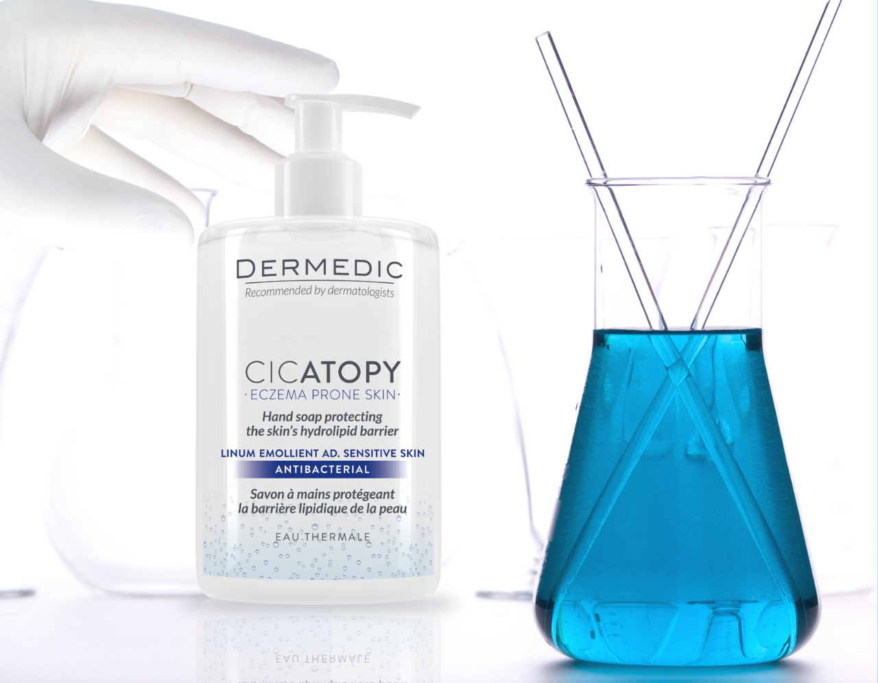 PROVEN EFFICACY (7)
