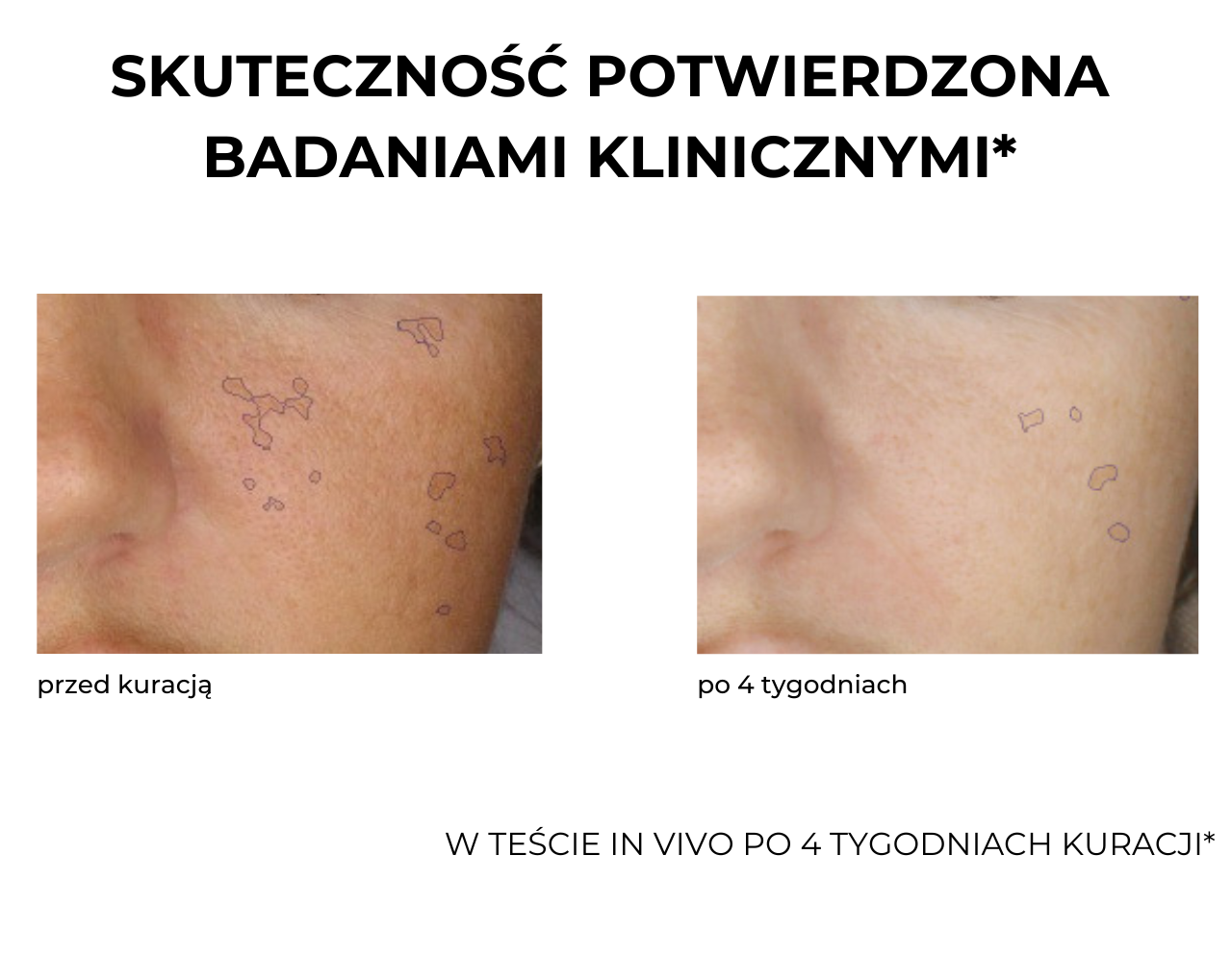 Projekt bez nazwy (23)-1