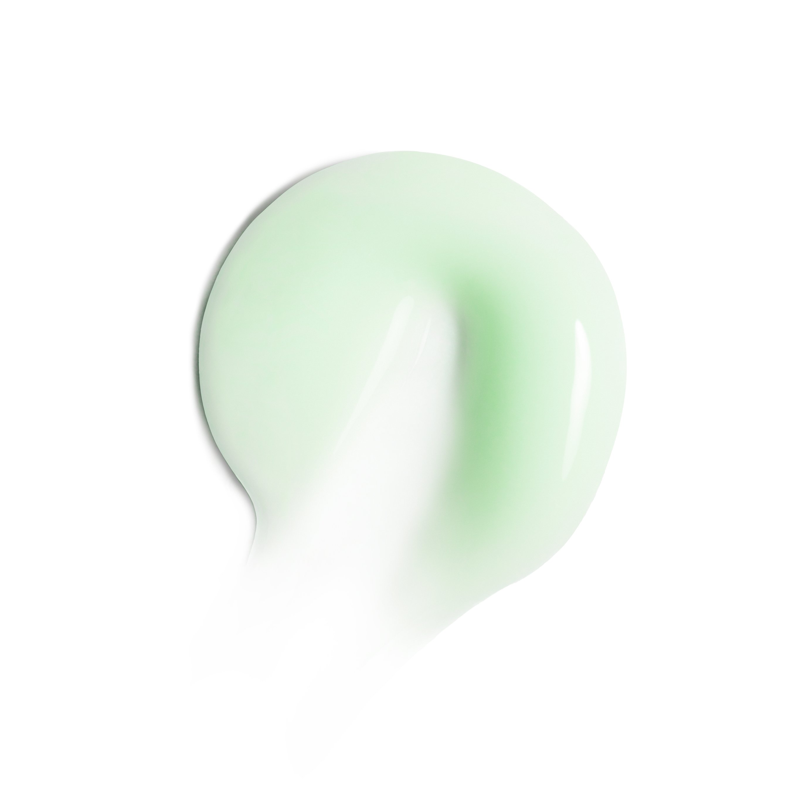 REDNESS CALM Ultra-soothing serum