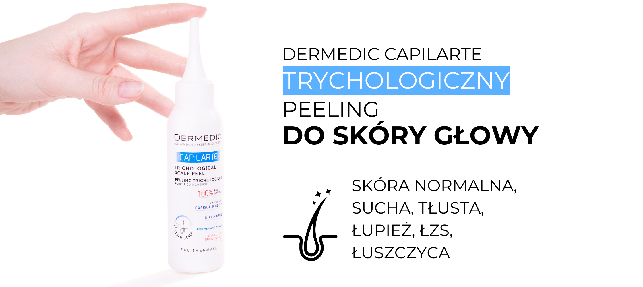 blog długie zdjęcie (17)