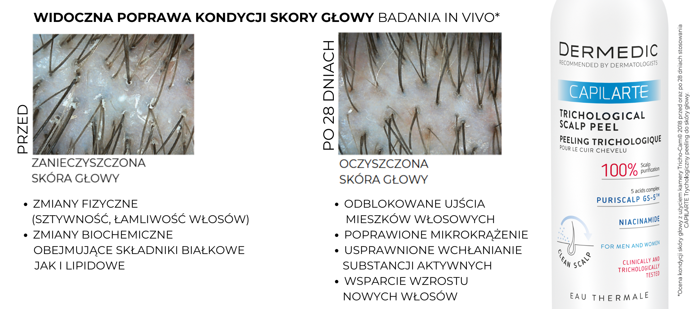 blog długie zdjęcie (20)