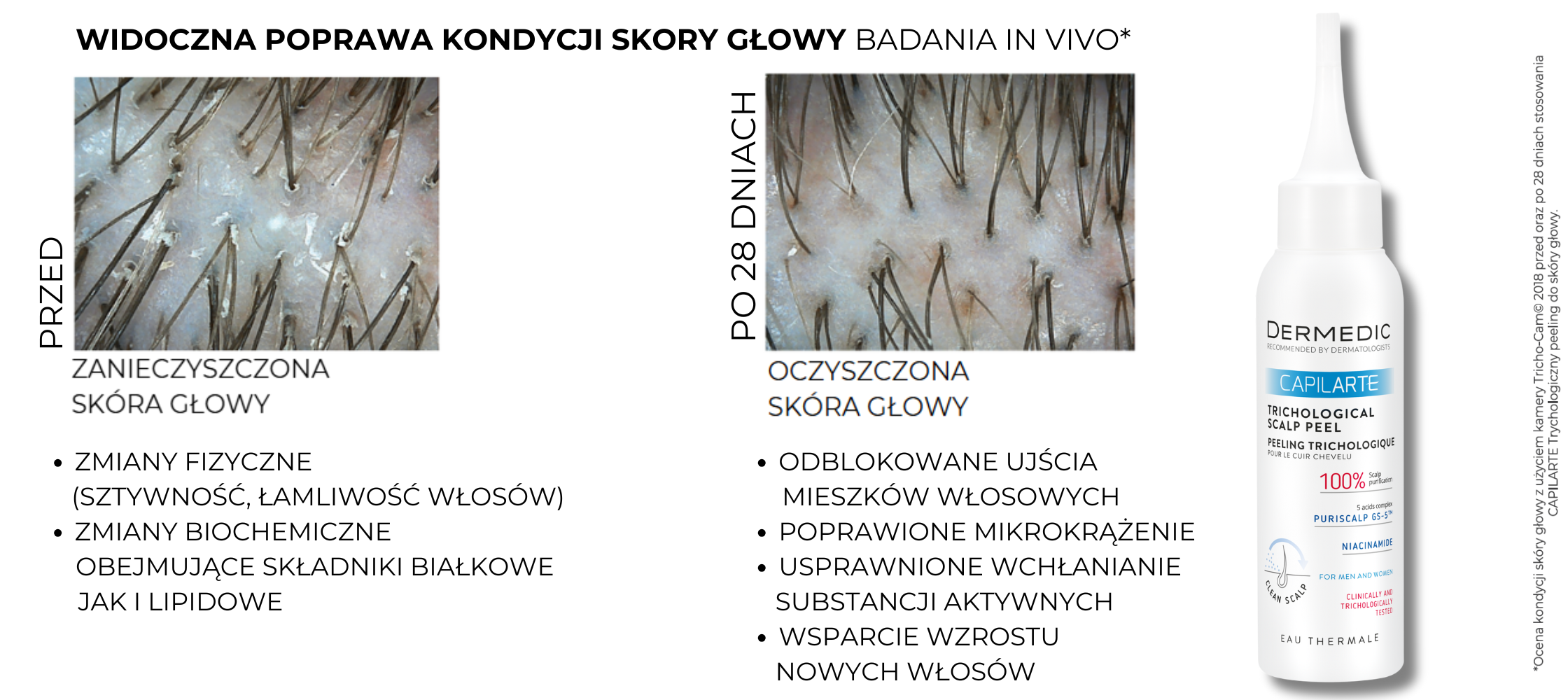 blog długie zdjęcie (21)