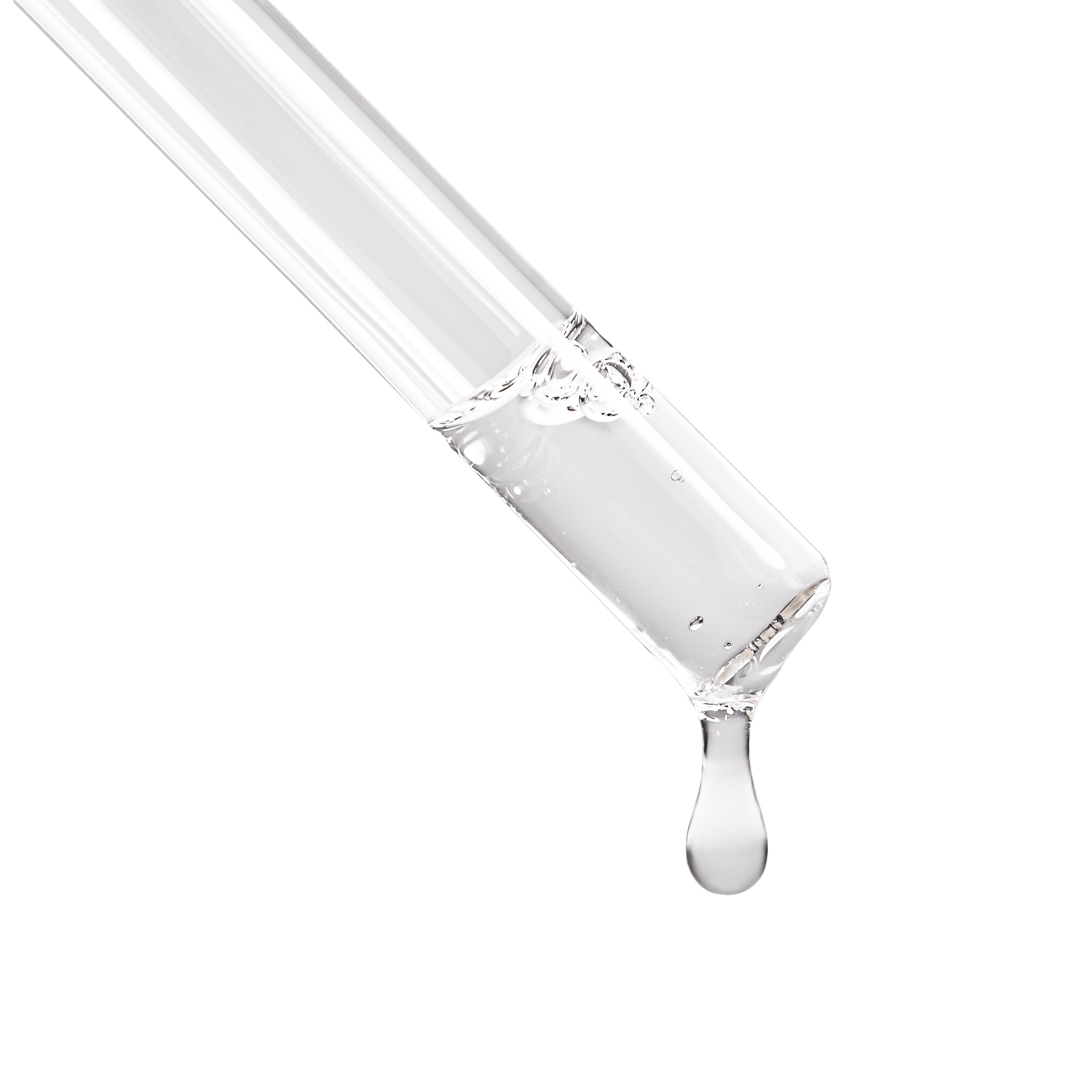 bottle of anti-blemish pore-minimizing serum (3)