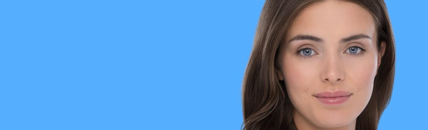 Co daje tonik do twarzy i jak go używać?