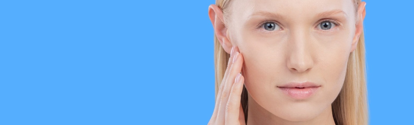 Co powinien mieć w składzie dobry krem do twarzy na zimę?