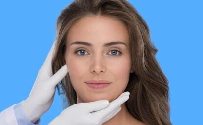 Co to jest sebum i jak je zredukować?