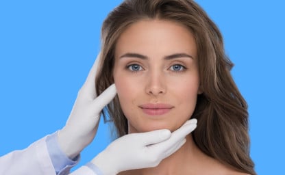 Co to jest serum do twarzy i w jaki sposób działa?