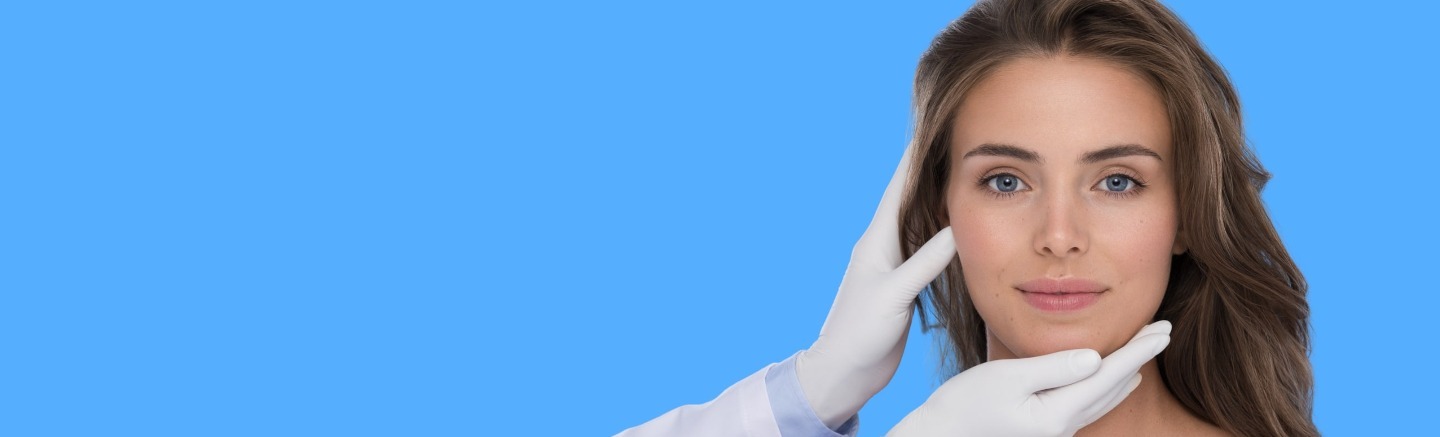 Co to jest serum do twarzy i w jaki sposób działa?