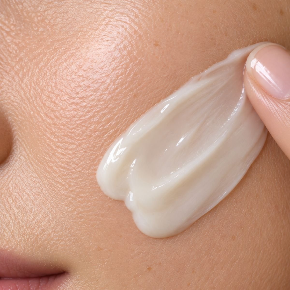 concentrate crem redness calm
