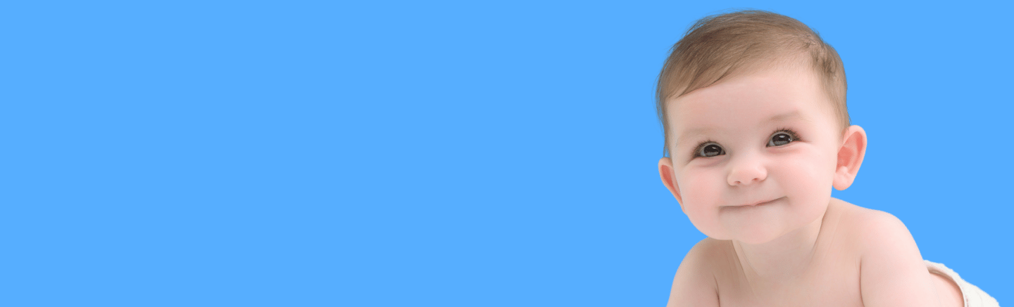 Czy używać kremu z filtrem UV zimą?