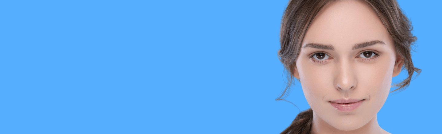 Czym jest płyn micelarny?