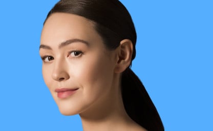 Jak wybrać skuteczne serum na przebarwienia?