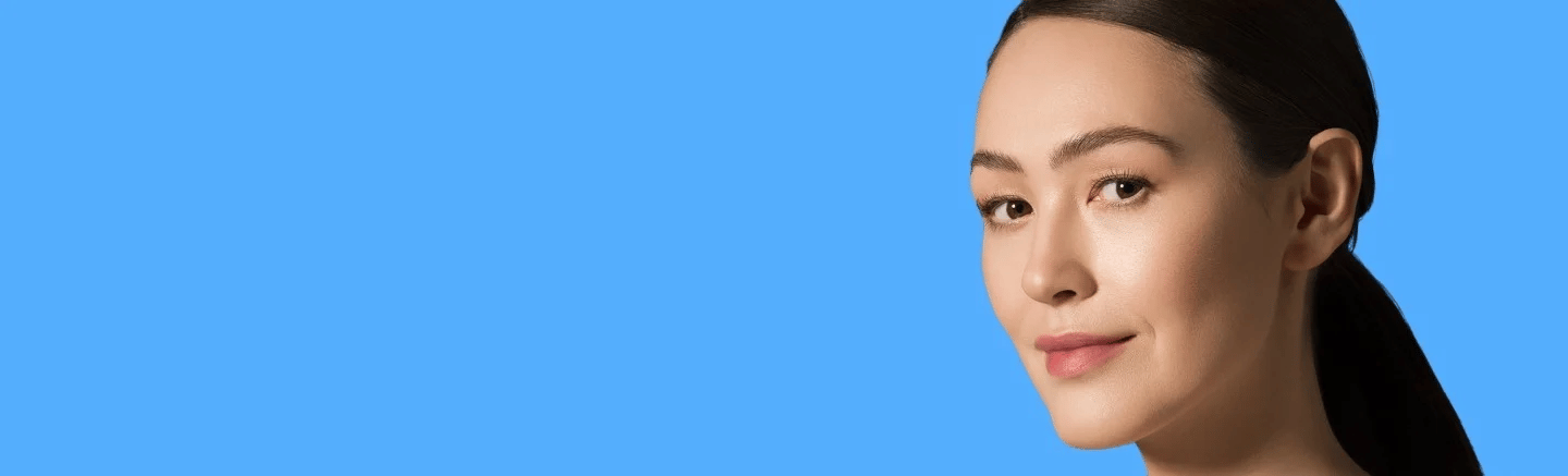 Jak bezpiecznie stosować kwasy przy wrażliwej skórze problematycznej?