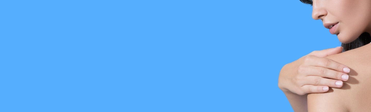 Jak dbać o dłonie zimą?