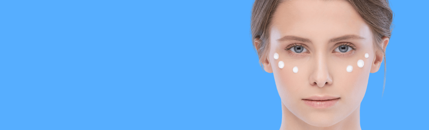 Jak i czym myć twarz? Kompleksowy poradnik dla skóry suchej