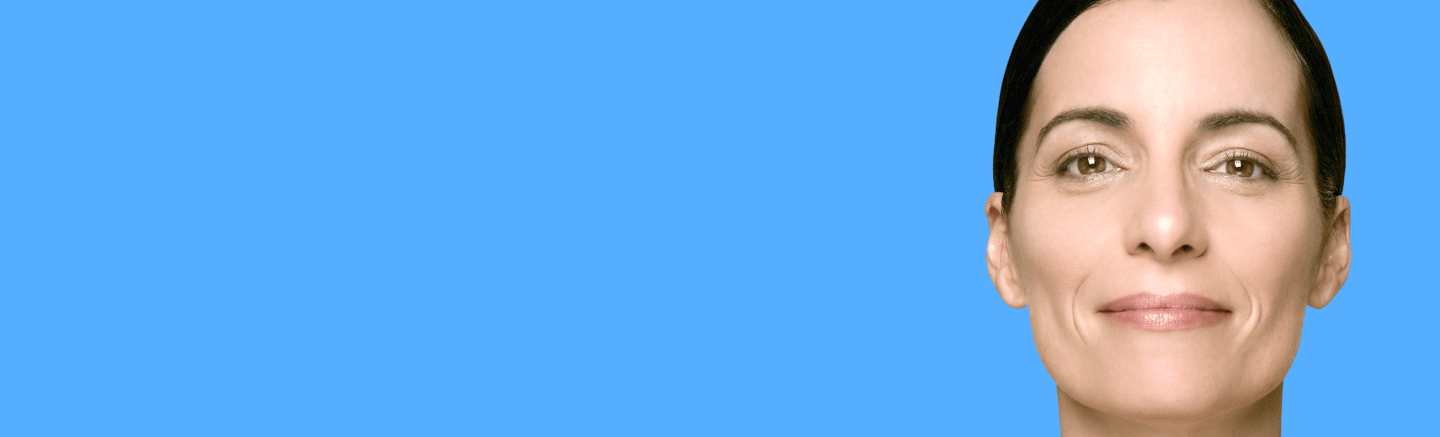 Jak pielęgnować skórę dojrzałą?