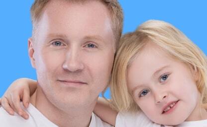 Jak pielęgnować skórę twarzy i ciała zimą?