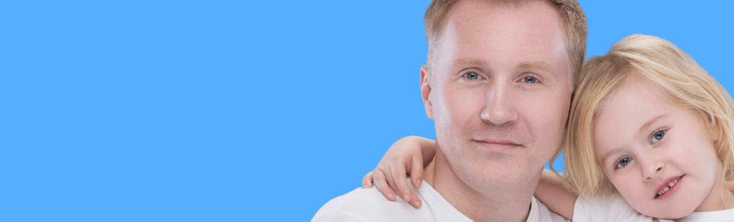 Jak pielęgnować skórę twarzy i ciała zimą?