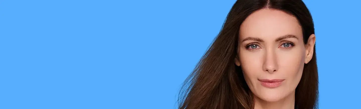 Jaki jest najlepszy żel do mycia twarzy?