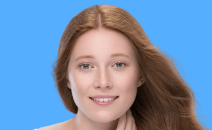 Jaki wybrać szampon na łupież?