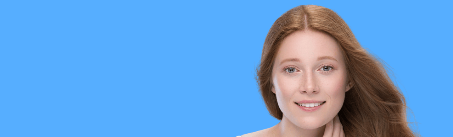 Jaki wybrać szampon na łupież?