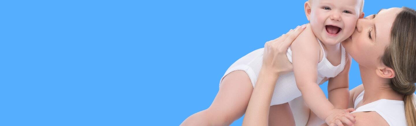 Pomysły na prezent świąteczny dla niej i dla niego - postaw na sprawdzone kosmetyki!